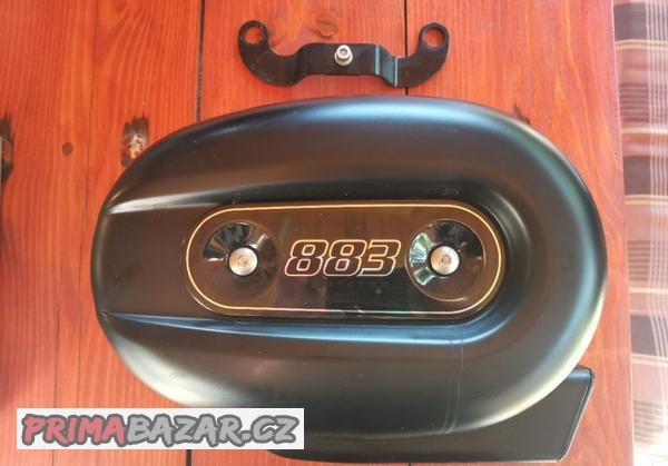 dily-harley-davidson-sportster-iron-883