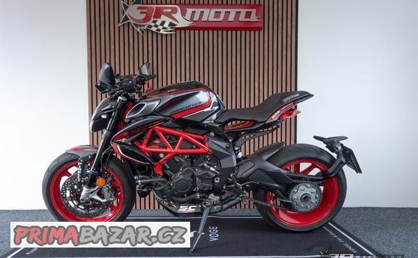 mv-agusta-dragster-800-rc-scs