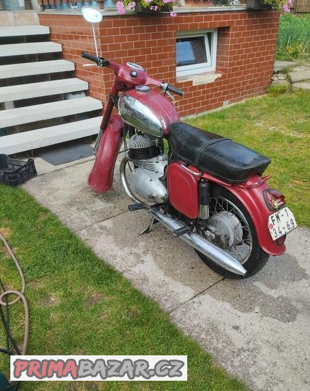 prodam-jawu-350