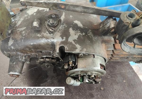 motor-pionyr