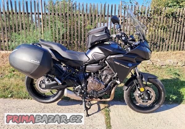 yamaha-tracer-7-700abs-snizena-top-stav