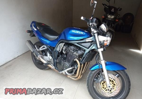 suzuki-gsf-1200