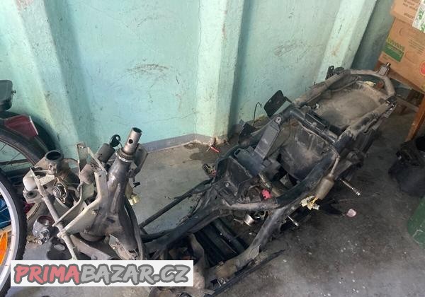 ram-s-platnymi-doklady-honda-150-honda-nes-150