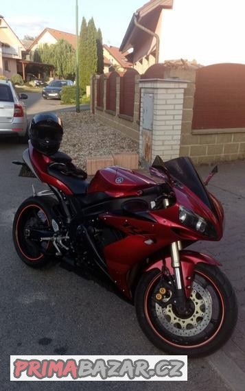yamaha-r1-v-tp-35kw