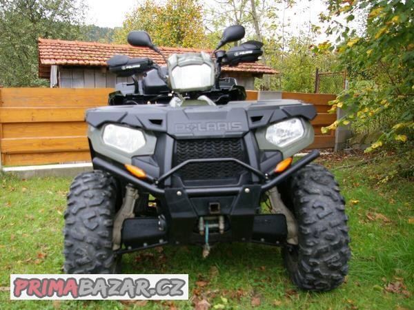 sportsman-570-x2