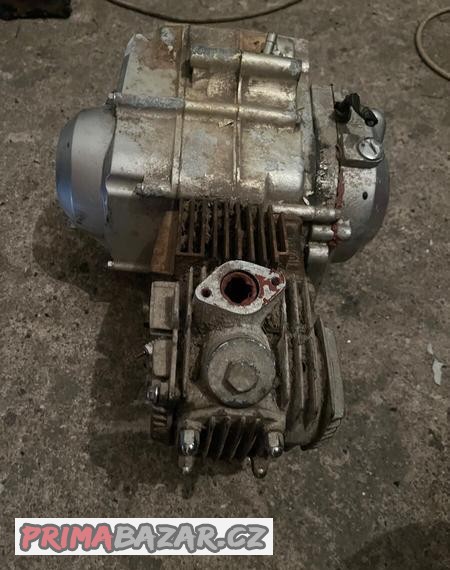 prodam-motor