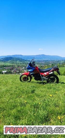 suzuki-dr-650-rse