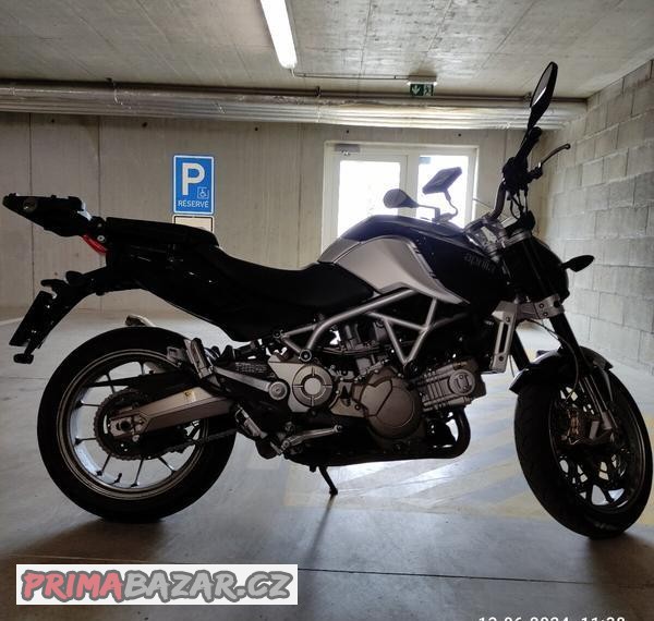 aprilia-mana-automat-abs-ne-honda-nc750