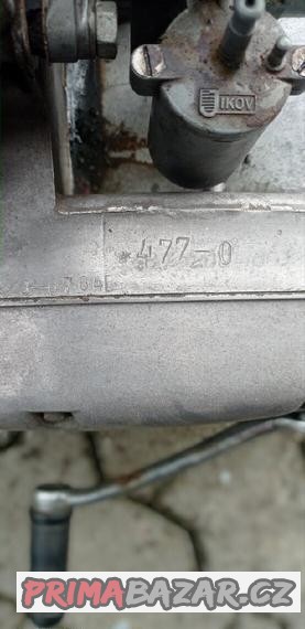cezeta-175-478