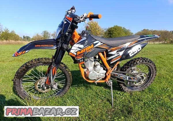 mrm-250