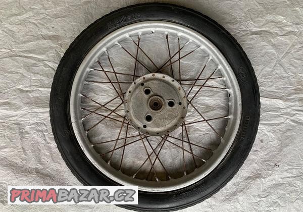 olo-jawa-50-20-21-pionyr-23-mustang-2-50x16