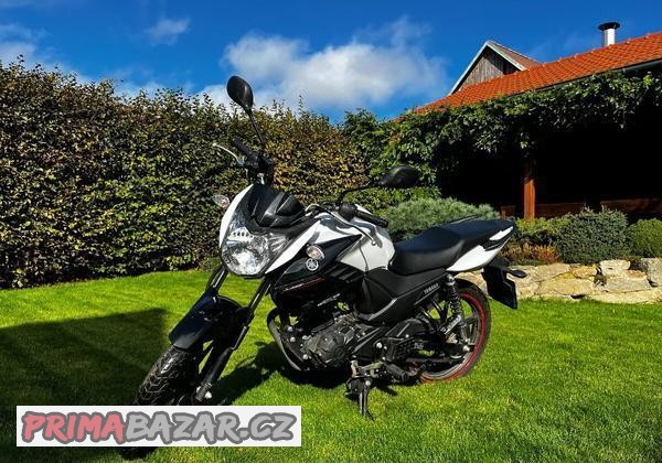 yamaha-ys125