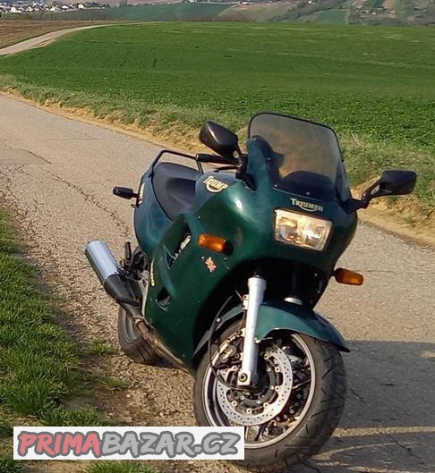 triumph-trophy-4-1200