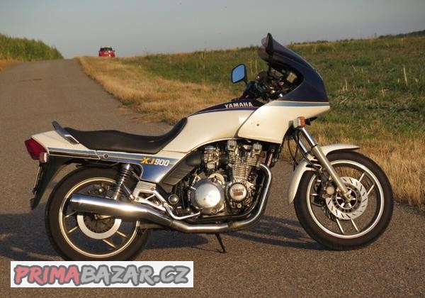 yamaha-xj-900-1988-72-kw