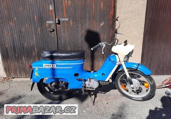 prodam-jawa-pionyr-s-tp-a-cerstvou-stk