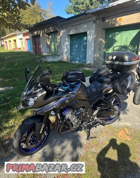prodam-yamaha-fz-8-s