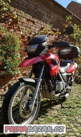 bmw-f650gs-r-v-2006-30-tis-km-najeto