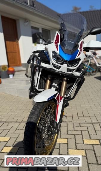 honda-africa-twin-crf1100l-adventure-sports-dct