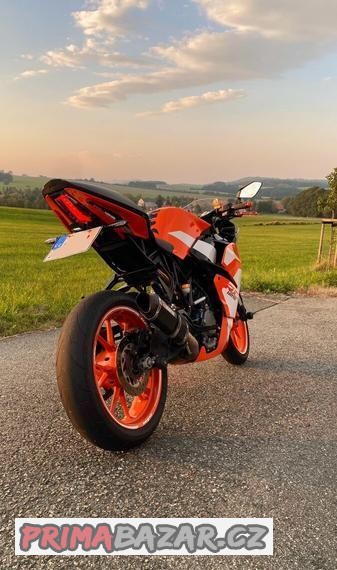 ktm-rc-125-2017