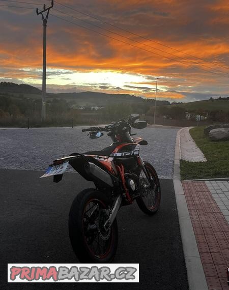 beta-rr-125-4t-lc-enduro-2021