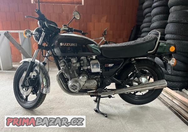 suzuki-gs-850-rv-1979