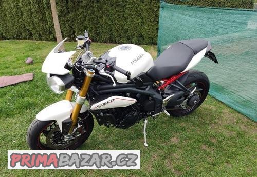 triumph-speed-triple-r-abs-2013-super-cena-akce-cz-dok
