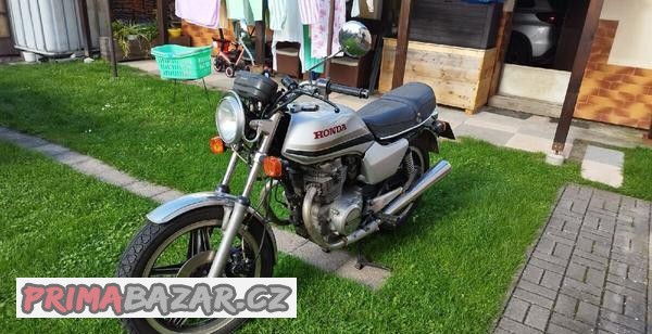 honda-cb250
