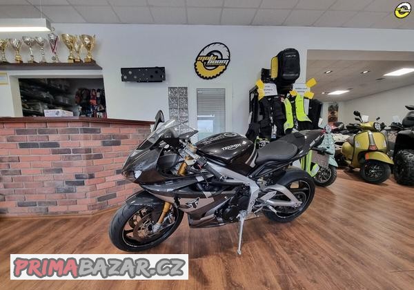 triumph-daytona-tm765-moto2
