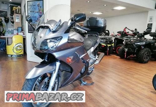 yamaha-fjr-1300-a