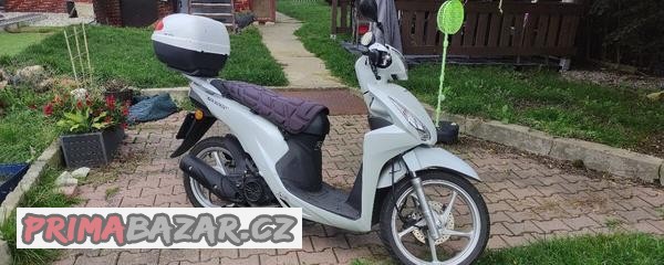 honda-vision-110