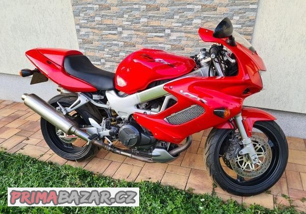 honda-vtr-1000f-prvni-majitel-najeto-29tis-km