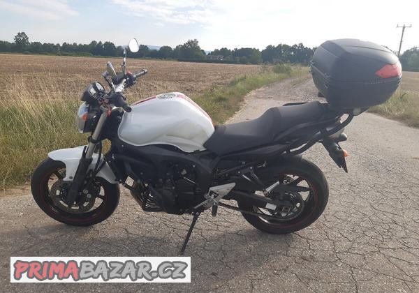 yamaha-fz6-s2