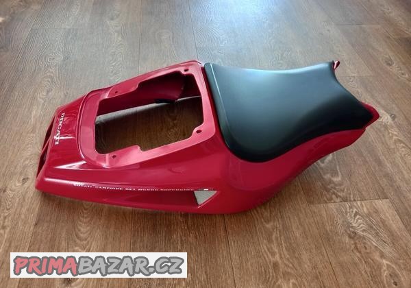 zadni-podsedlovka-ducati-748-916-996-998
