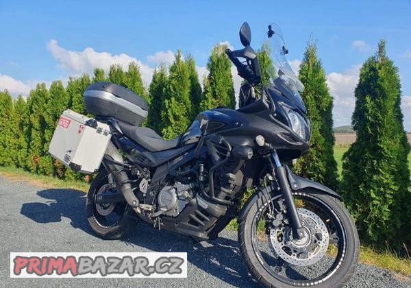suzuki-dl-650-v-strom-abs