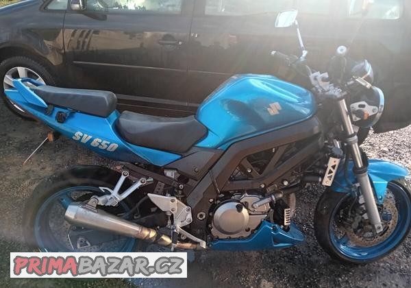 suzuki-sv-650-2006