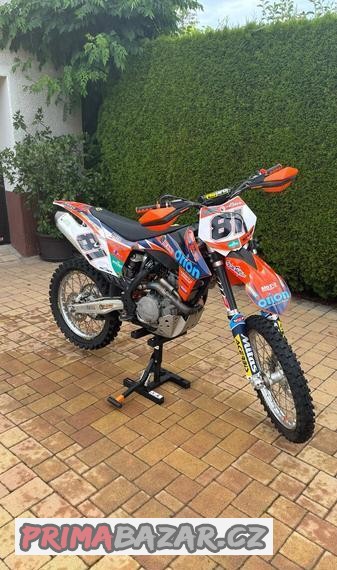 ktm-sxf-450-2012