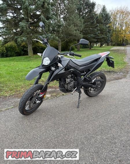 aprilia-sx-125-2021-abs-popisek