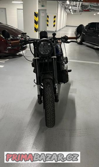 bmw-k75-scrumbler