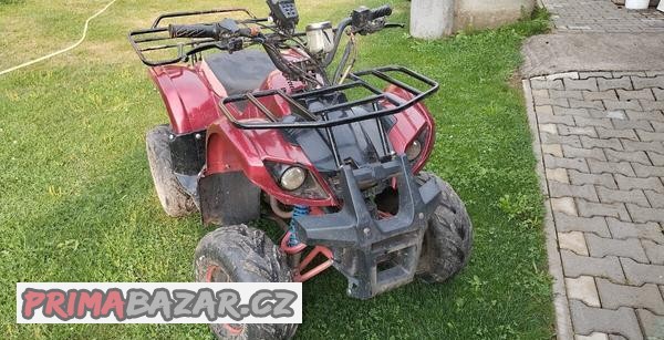 ctyrkolka-atv-110