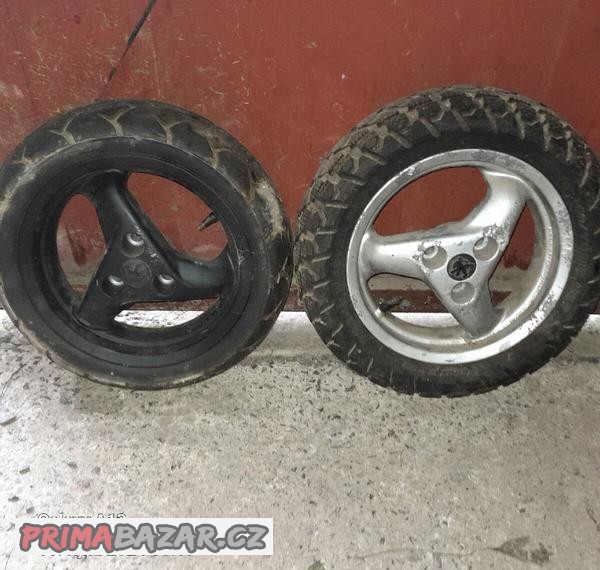 peugeot-prodej-kol