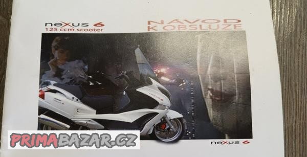 jonway-125-gts