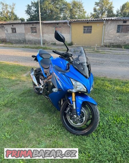 suzuki-gsx-s1000-f-odpocet-dph
