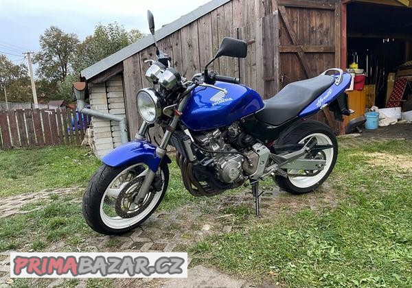 honda-cb600f-hornet-35kw