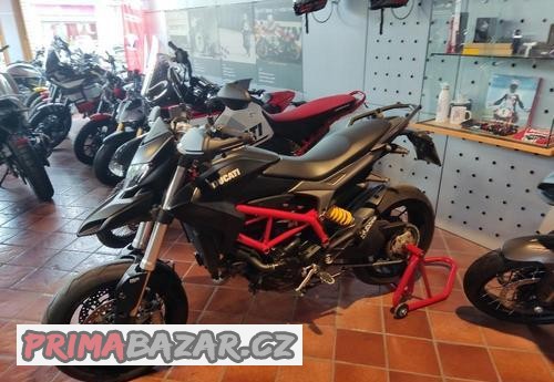 ducati-hypermotard-821-2014