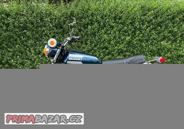 suzuki-re5-wankel-rotary-r-v-1975-s-tp