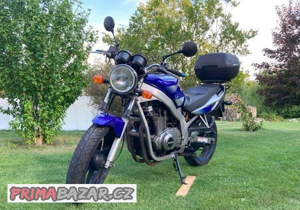 suzuki-gs500e