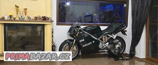 ducati-998-matrix