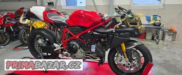 ducati-999-r