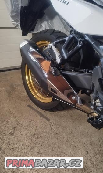 honda-transalp-xl-750