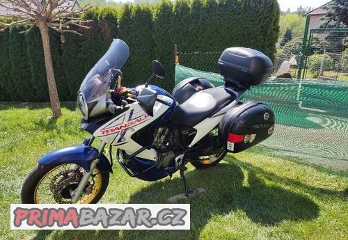 honda-xl-700-v-transalp-2010-vyprodej